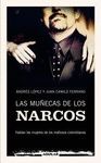 LAS MU�ECAS DE LOS NARCOS