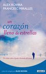 UN CORAZ�N LLENO DE ESTRELLAS
