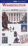 WASHINGTON - GUIAS VISUALES