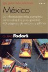 M�XICO