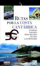 RUTAS POR LA COSTA CANTBRICA