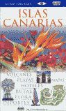 ISLAS CANARIAS