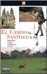 EL CAMINO DE SANTIAGO A PIE 2006