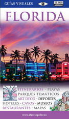 FLORIDA