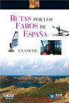 RUTAS POR LOS FAROS DE ESPAA