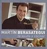 MART�N BERASATEGUI TE AYUDA A COCINAR
