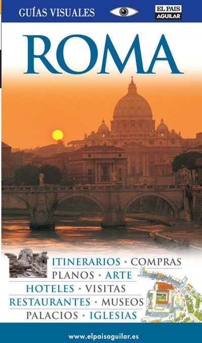 ROMA