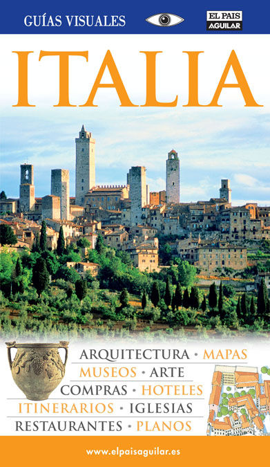 ITALIA