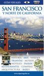SAN FRANCISCO GUIAS VISUALES 2010