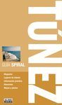 T�NEZ (GU�A SPIRAL)