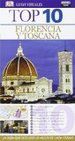 FLORENCIA Y TOSCANA (GU�AS TOP 10)
