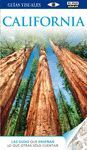 CALIFORNIA GUIAS VISUALES 2012
