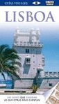 LISBOA (GU�AS VISUALES)