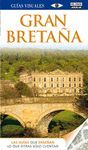 GRAN BRETA�A GUIAS VISUALES 2012