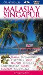 MALASIA Y SINGAPUR (GUAS VISUALES)
