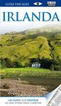 IRLANDA GUIA VISUAL  2012