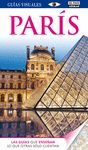 PAR�S GUIAS VISUALES 2012