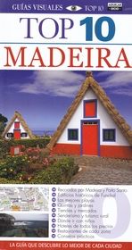 MADEIRA (GUAS TOP 10)