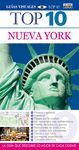NUEVA YORK TOP 10 2012
