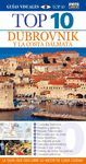 DUBROVNIK Y LA COSTA D�LMATA