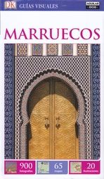MARRUECOS (GU�AS VISUALES)