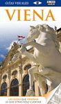 VIENA (GU�AS VISUALES)