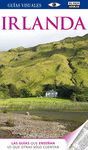 GU�A VISUAL IRLANDA 2013