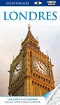 GU�A VISUAL LONDRES
