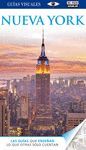 NUEVA YORK (GU�AS VISUALES)