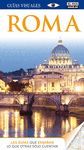 ROMA (GU�A VISUAL 2015)