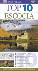 ESCOCIA (GUAS TOP 10)