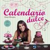 CALENDARIO DULCE DE ALMA OBREGN 2014