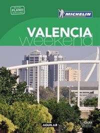 VALENCIA (LA GUA VERDE WEEKEND)