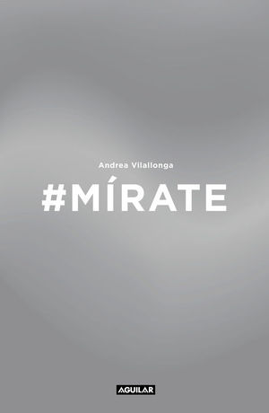 #MRATE