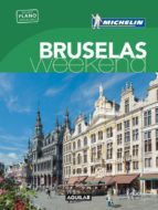 BRUSELAS (LA GUA VERDE WEEKEND)