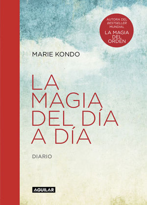 LA MAGIA DEL D�A A D�A