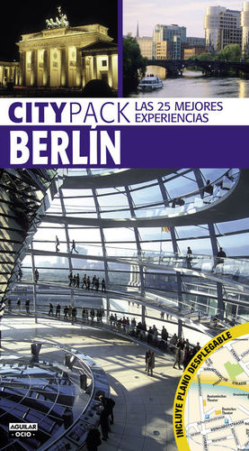 BERL�N (CITYPACK)