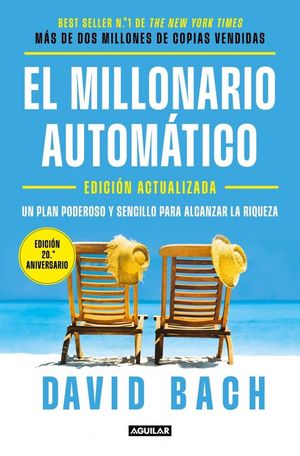 MILLONARIO AUTOMATICO, EL