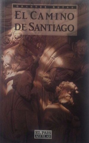 GU�A DEL CAMINO DE SANTIAGO