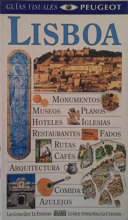 LISBOA