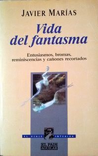 VIDA DEL FANTASMA
