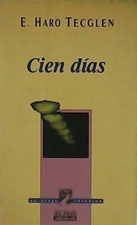 CIEN D�AS