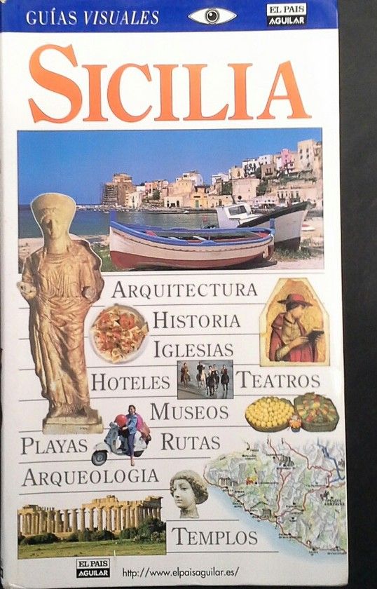 SICILIA