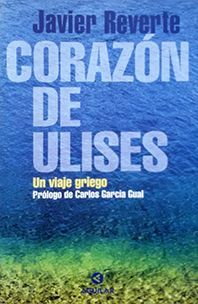 EL CORAZ�N DE ULISES