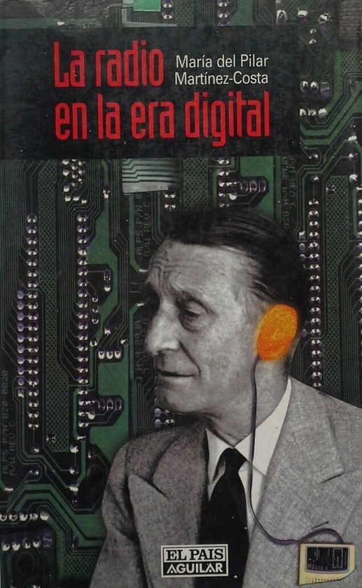 LA RADIO EN LA ERA DIGITAL