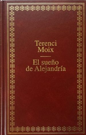 EL SUE�O DE ALEJANDR�A