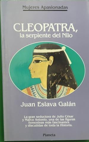 CLEOPATRA