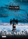 LA CADA