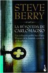 LA B�SQUEDA DE CARLOMAGNO