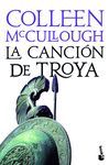 LA CANCIN DE TROYA